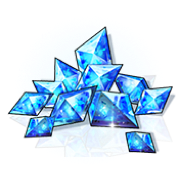720 + 120 Gem